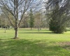 100 Deerfield Village Circle, Davis, West Virginia 26260, 1 Bedroom Bedrooms, 4 Rooms Rooms,1 BathroomBathrooms,Single Family Attached,For Sale,Deerfield Village,10164528