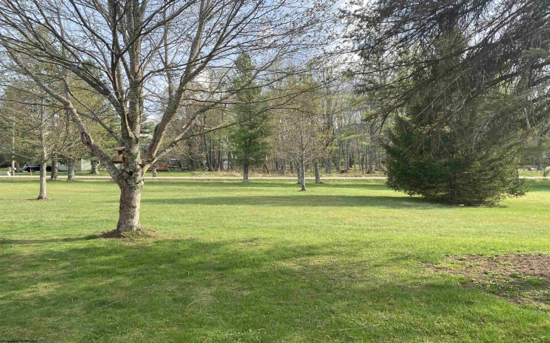 100 Deerfield Village Circle, Davis, West Virginia 26260, 1 Bedroom Bedrooms, 4 Rooms Rooms,1 BathroomBathrooms,Single Family Attached,For Sale,Deerfield Village,10164528