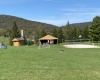 100 Deerfield Village Circle, Davis, West Virginia 26260, 1 Bedroom Bedrooms, 4 Rooms Rooms,1 BathroomBathrooms,Single Family Attached,For Sale,Deerfield Village,10164528