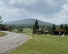 100 Deerfield Village Circle, Davis, West Virginia 26260, 1 Bedroom Bedrooms, 4 Rooms Rooms,1 BathroomBathrooms,Single Family Attached,For Sale,Deerfield Village,10164528