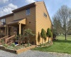 100 Deerfield Village Circle, Davis, West Virginia 26260, 1 Bedroom Bedrooms, 4 Rooms Rooms,1 BathroomBathrooms,Single Family Attached,For Sale,Deerfield Village,10164528