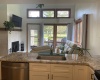 100 Deerfield Village Circle, Davis, West Virginia 26260, 1 Bedroom Bedrooms, 4 Rooms Rooms,1 BathroomBathrooms,Single Family Attached,For Sale,Deerfield Village,10164528