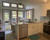 100 Deerfield Village Circle, Davis, West Virginia 26260, 1 Bedroom Bedrooms, 4 Rooms Rooms,1 BathroomBathrooms,Single Family Attached,For Sale,Deerfield Village,10164528
