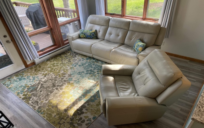 100 Deerfield Village Circle, Davis, West Virginia 26260, 1 Bedroom Bedrooms, 4 Rooms Rooms,1 BathroomBathrooms,Single Family Attached,For Sale,Deerfield Village,10164528