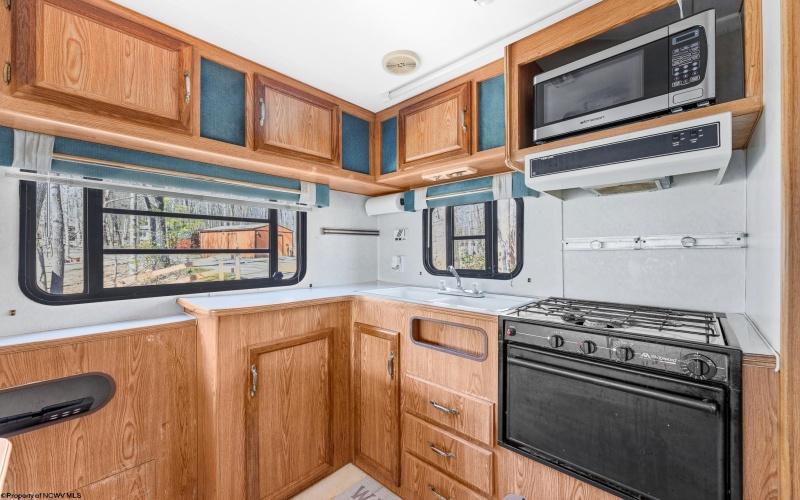 Lot 329 Northern Lights Drive, Bruceton Mills, West Virginia 26525, ,Lots/land,For Sale,Northern Lights,10164530