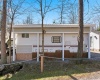Lot 329 Northern Lights Drive, Bruceton Mills, West Virginia 26525, ,Lots/land,For Sale,Northern Lights,10164530