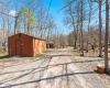 Lot 329 Northern Lights Drive, Bruceton Mills, West Virginia 26525, ,Lots/land,For Sale,Northern Lights,10164530