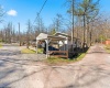 Lot 329 Northern Lights Drive, Bruceton Mills, West Virginia 26525, ,Lots/land,For Sale,Northern Lights,10164530