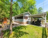 Lot 329 Northern Lights Drive, Bruceton Mills, West Virginia 26525, ,Lots/land,For Sale,Northern Lights,10164530