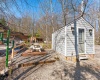 Lot 329 Northern Lights Drive, Bruceton Mills, West Virginia 26525, ,Lots/land,For Sale,Northern Lights,10164530