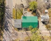 Lot 329 Northern Lights Drive, Bruceton Mills, West Virginia 26525, ,Lots/land,For Sale,Northern Lights,10164530