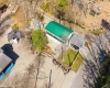 Lot 329 Northern Lights Drive, Bruceton Mills, West Virginia 26525, ,Lots/land,For Sale,Northern Lights,10164530