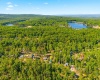 Lot 329 Northern Lights Drive, Bruceton Mills, West Virginia 26525, ,Lots/land,For Sale,Northern Lights,10164530