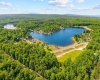 Lot 329 Northern Lights Drive, Bruceton Mills, West Virginia 26525, ,Lots/land,For Sale,Northern Lights,10164530