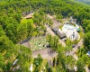Lot 329 Northern Lights Drive, Bruceton Mills, West Virginia 26525, ,Lots/land,For Sale,Northern Lights,10164530