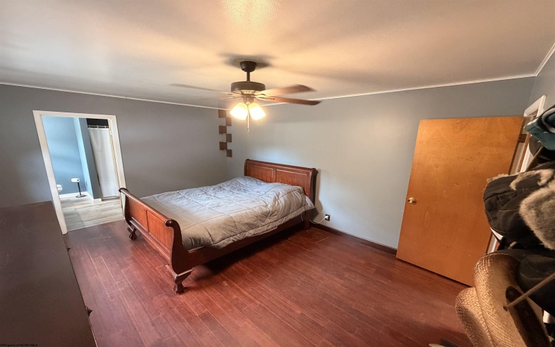 125 Catherine Street, Weston, West Virginia 26452, 2 Bedrooms Bedrooms, 7 Rooms Rooms,2 BathroomsBathrooms,Single Family Detached,For Sale,Catherine,10164539