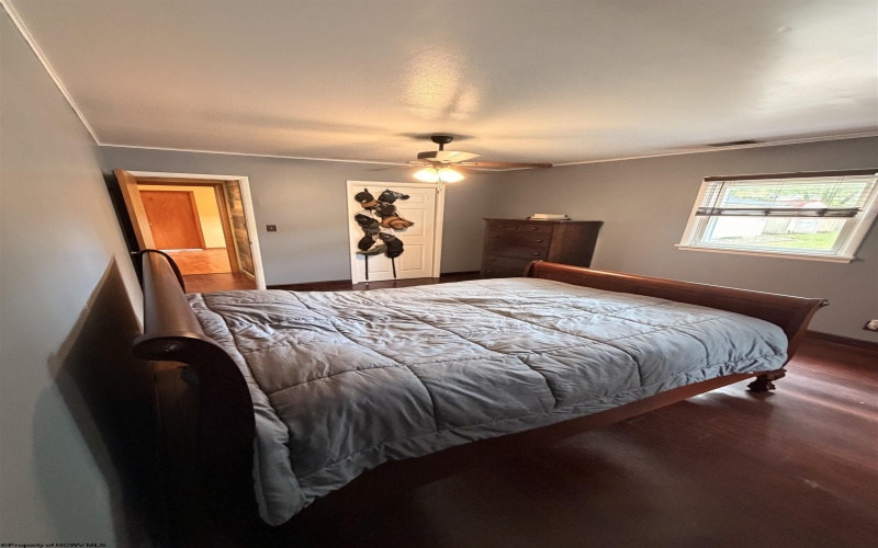 125 Catherine Street, Weston, West Virginia 26452, 2 Bedrooms Bedrooms, 7 Rooms Rooms,2 BathroomsBathrooms,Single Family Detached,For Sale,Catherine,10164539