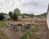 125 Catherine Street, Weston, West Virginia 26452, 2 Bedrooms Bedrooms, 7 Rooms Rooms,2 BathroomsBathrooms,Single Family Detached,For Sale,Catherine,10164539