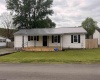 125 Catherine Street, Weston, West Virginia 26452, 2 Bedrooms Bedrooms, 7 Rooms Rooms,2 BathroomsBathrooms,Single Family Detached,For Sale,Catherine,10164539