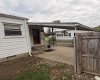 125 Catherine Street, Weston, West Virginia 26452, 2 Bedrooms Bedrooms, 7 Rooms Rooms,2 BathroomsBathrooms,Single Family Detached,For Sale,Catherine,10164539