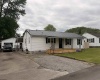 125 Catherine Street, Weston, West Virginia 26452, 2 Bedrooms Bedrooms, 7 Rooms Rooms,2 BathroomsBathrooms,Single Family Detached,For Sale,Catherine,10164539