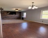 125 Catherine Street, Weston, West Virginia 26452, 2 Bedrooms Bedrooms, 7 Rooms Rooms,2 BathroomsBathrooms,Single Family Detached,For Sale,Catherine,10164539