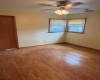 125 Catherine Street, Weston, West Virginia 26452, 2 Bedrooms Bedrooms, 7 Rooms Rooms,2 BathroomsBathrooms,Single Family Detached,For Sale,Catherine,10164539