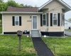 62 Oak Street, Weston, West Virginia 26452, 3 Bedrooms Bedrooms, 8 Rooms Rooms,1 BathroomBathrooms,Single Family Detached,For Sale,Oak,10164538