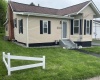 62 Oak Street, Weston, West Virginia 26452, 3 Bedrooms Bedrooms, 8 Rooms Rooms,1 BathroomBathrooms,Single Family Detached,For Sale,Oak,10164538