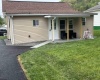 62 Oak Street, Weston, West Virginia 26452, 3 Bedrooms Bedrooms, 8 Rooms Rooms,1 BathroomBathrooms,Single Family Detached,For Sale,Oak,10164538