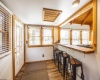 77 Honey Pot Lane, Davis, West Virginia 26260, 2 Bedrooms Bedrooms, 5 Rooms Rooms,1 BathroomBathrooms,Single Family Detached,For Sale,Honey Pot,10164525