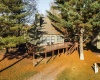 77 Honey Pot Lane, Davis, West Virginia 26260, 2 Bedrooms Bedrooms, 5 Rooms Rooms,1 BathroomBathrooms,Single Family Detached,For Sale,Honey Pot,10164525