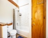 77 Honey Pot Lane, Davis, West Virginia 26260, 2 Bedrooms Bedrooms, 5 Rooms Rooms,1 BathroomBathrooms,Single Family Detached,For Sale,Honey Pot,10164525