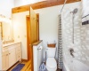 77 Honey Pot Lane, Davis, West Virginia 26260, 2 Bedrooms Bedrooms, 5 Rooms Rooms,1 BathroomBathrooms,Single Family Detached,For Sale,Honey Pot,10164525