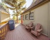 77 Honey Pot Lane, Davis, West Virginia 26260, 2 Bedrooms Bedrooms, 5 Rooms Rooms,1 BathroomBathrooms,Single Family Detached,For Sale,Honey Pot,10164525
