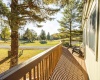 77 Honey Pot Lane, Davis, West Virginia 26260, 2 Bedrooms Bedrooms, 5 Rooms Rooms,1 BathroomBathrooms,Single Family Detached,For Sale,Honey Pot,10164525