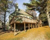77 Honey Pot Lane, Davis, West Virginia 26260, 2 Bedrooms Bedrooms, 5 Rooms Rooms,1 BathroomBathrooms,Single Family Detached,For Sale,Honey Pot,10164525