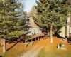 77 Honey Pot Lane, Davis, West Virginia 26260, 2 Bedrooms Bedrooms, 5 Rooms Rooms,1 BathroomBathrooms,Single Family Detached,For Sale,Honey Pot,10164525