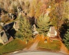 77 Honey Pot Lane, Davis, West Virginia 26260, 2 Bedrooms Bedrooms, 5 Rooms Rooms,1 BathroomBathrooms,Single Family Detached,For Sale,Honey Pot,10164525