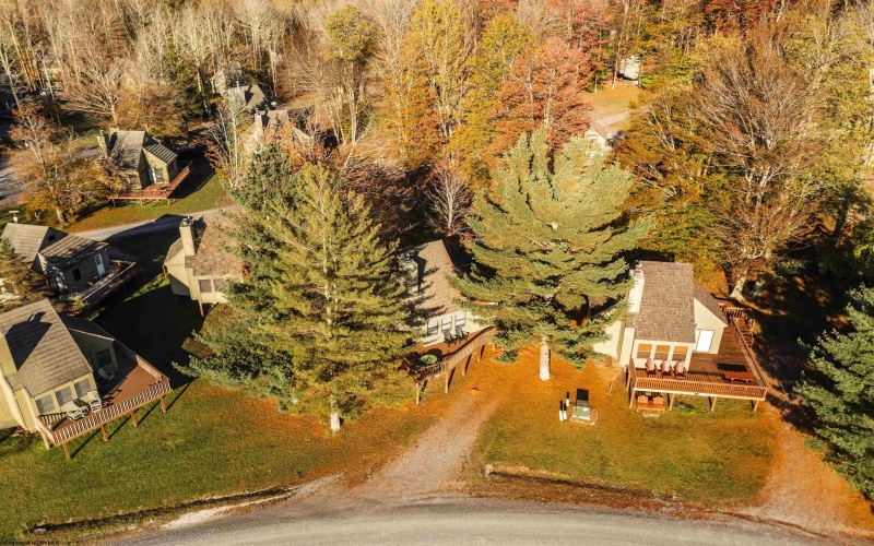77 Honey Pot Lane, Davis, West Virginia 26260, 2 Bedrooms Bedrooms, 5 Rooms Rooms,1 BathroomBathrooms,Single Family Detached,For Sale,Honey Pot,10164525