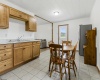 6 Leasure Lane, Bruceton Mills, West Virginia 26525, 3 Bedrooms Bedrooms, 5 Rooms Rooms,1 BathroomBathrooms,Single Family Detached,For Sale,Leasure,10164527