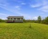 6 Leasure Lane, Bruceton Mills, West Virginia 26525, 3 Bedrooms Bedrooms, 5 Rooms Rooms,1 BathroomBathrooms,Single Family Detached,For Sale,Leasure,10164527
