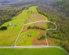 6 Leasure Lane, Bruceton Mills, West Virginia 26525, 3 Bedrooms Bedrooms, 5 Rooms Rooms,1 BathroomBathrooms,Single Family Detached,For Sale,Leasure,10164527