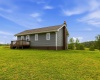 6 Leasure Lane, Bruceton Mills, West Virginia 26525, 3 Bedrooms Bedrooms, 5 Rooms Rooms,1 BathroomBathrooms,Single Family Detached,For Sale,Leasure,10164527