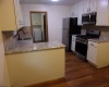 10 Myrna Street, Buckhannon, West Virginia 26201, 3 Bedrooms Bedrooms, 6 Rooms Rooms,2 BathroomsBathrooms,Single Family Detached,For Sale,Myrna,10164531