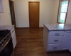 10 Myrna Street, Buckhannon, West Virginia 26201, 3 Bedrooms Bedrooms, 6 Rooms Rooms,2 BathroomsBathrooms,Single Family Detached,For Sale,Myrna,10164531