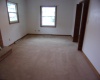 10 Myrna Street, Buckhannon, West Virginia 26201, 3 Bedrooms Bedrooms, 6 Rooms Rooms,2 BathroomsBathrooms,Single Family Detached,For Sale,Myrna,10164531