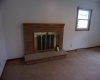 10 Myrna Street, Buckhannon, West Virginia 26201, 3 Bedrooms Bedrooms, 6 Rooms Rooms,2 BathroomsBathrooms,Single Family Detached,For Sale,Myrna,10164531