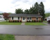 10 Myrna Street, Buckhannon, West Virginia 26201, 3 Bedrooms Bedrooms, 6 Rooms Rooms,2 BathroomsBathrooms,Single Family Detached,For Sale,Myrna,10164531