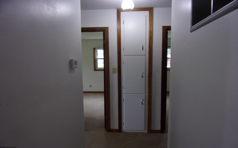 10 Myrna Street, Buckhannon, West Virginia 26201, 3 Bedrooms Bedrooms, 6 Rooms Rooms,2 BathroomsBathrooms,Single Family Detached,For Sale,Myrna,10164531